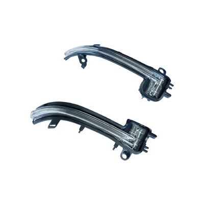 BMW G05 G08 Rearview Mirror with Turn Signal Durable Perfect Fit Side Mirror