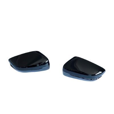 Premium Electric and Manual Controlling Rearview Mirror Shell for BMW G28 with 360° View Angle and 1200Million Pixel