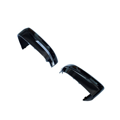 Premium Electric and Manual Controlling Rearview Mirror Shell for BMW G28 with 360° View Angle and 1200Million Pixel