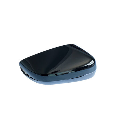 Premium Electric and Manual Controlling Rearview Mirror Shell for BMW G38 with 360° View Angle and 1200Million Pixel