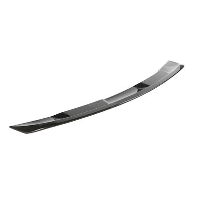 ABS Material GT500 GT350 Style Rear Spoiler for 2015-2021 Ford Mustang - Custom Fit Car Spoiler