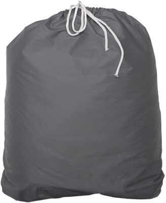 250g PVC with Cotton Lining Car Cover with UV Protection and Waterproof Features for Vehicles