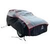 5mm EVA Anti-Hail Car Cover with UV Protection for Sedan and SUV