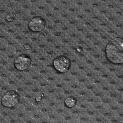 Universal Car Cover UV Proof Waterproof Windproof Protection for Sedan SUV Pickup MPV