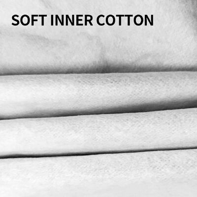 All Weather Protection Auto Cover with Reflective Strips and Windproof Design for Universal Fit