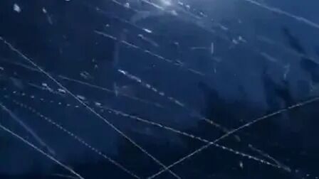 High Tensile Self-healing Non-yellowing Paint Protection Film Clear Bra for Vehicle Protection