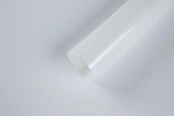 High Tensile Strength Self-Healing PPF Paint Protection Film with UV Rejection for Car Bras