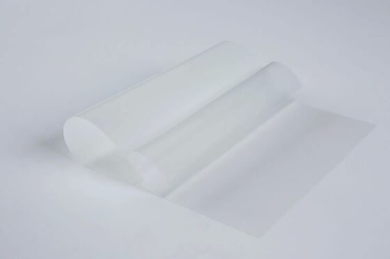 High Tensile Strength Self-Healing PPF Paint Protection Film with UV Rejection for Car Bras