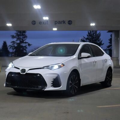 10 Mil Thickness TPU Paint Protection Film PPF Clear Bra with Self Healing Technology