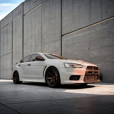 BOP PRO Series 10mil Thickness Paint Protection Film PPF Clear Bra with Self-healing and 8 Years Warranty