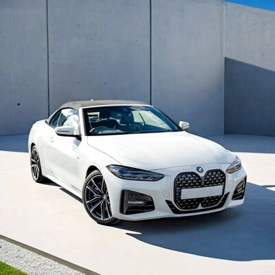 TPU Based Paint Protection Film with 10 Year Warranty and Self-healing Properties for Car Protection