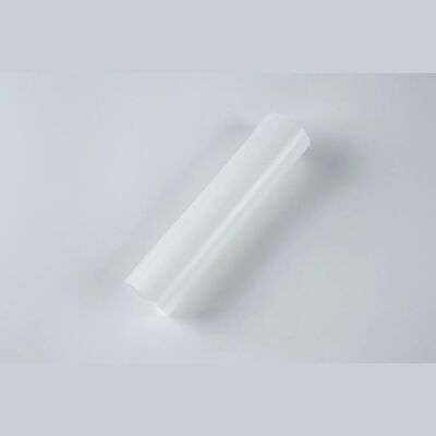 BOP Satin Vision TPU Based Matte Film 1.52*15meters/roll for Car Protection