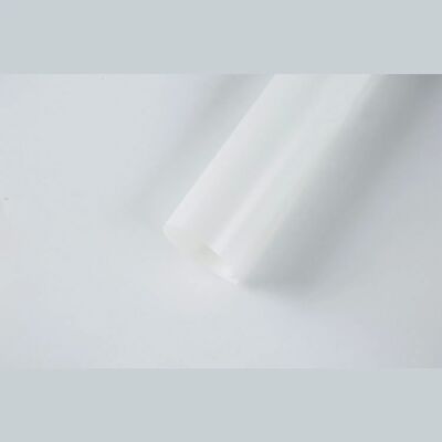 BOP Satin Vision TPU Based Matte Film 1.52*15meters/roll for Car Protection