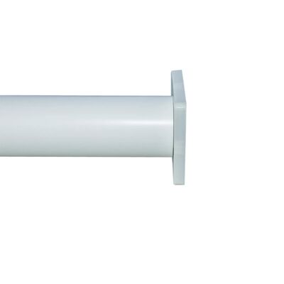 BOP Satin Vision TPU Based Matte Film 1.52*15meters/roll for Car Protection