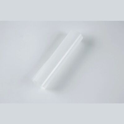 BOP TOP Series High Gloss TPU Film 1.52*15meters/roll for Car Protection