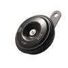 Waterproof 12V Auto Horn with 120dB Loud Dual Tone Electric Car Speaker