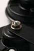 Waterproof 12V Auto Horn with 120dB Loud Dual Tone Electric Car Speaker