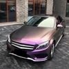 Custom Beetroot Purple Car Wrap Vinyl Film with 8 Mil Thickness and 5 Years Warranty for Luxury Car Body Sticker