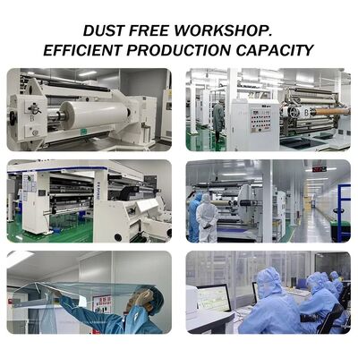 Super Glossy Colored Car Wrap Film with 10 Years Warranty and 7.5mil Thickness for Vehicle Wrapping