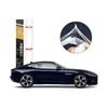 Self Healing Not Yellowing 7.5mil Thickness TPU Paint Protection Film PPF Car Wrap