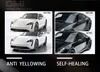Self Healing Not Yellowing 7.5mil Thickness TPU Paint Protection Film PPF Car Wrap