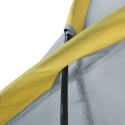 Waterproof Portable Easy Setup Truck Bed Tent for Outdoor Camping and Tailgate Use